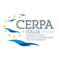 CERPA Italia Onlus