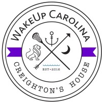 WakeUp Carolina