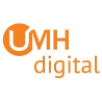UMH DIGITAL