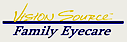 Family Eyecare