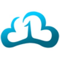 One Cloud Solutions