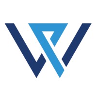 Park Walk LLC