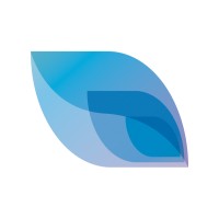 de Arrigoitia CPA, LLC