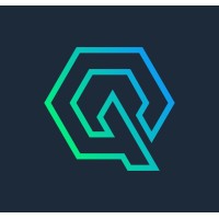 Quantumlink LLC
