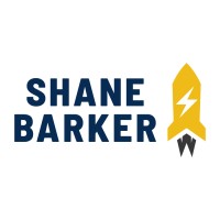 Shane Barker Consulting