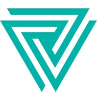 Graphic Media Alliance