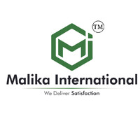 Malika International