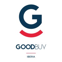 Goodbuy Iberia