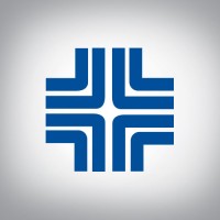 Central National Bank TX