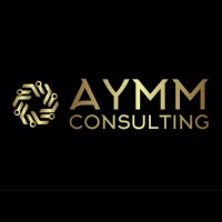 AYMM Consulting