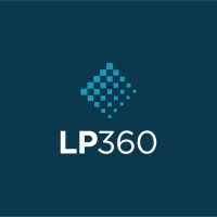 LP360
