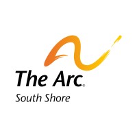 The Arc of the South Shore