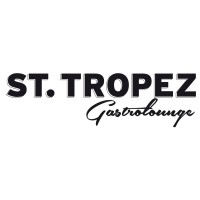 St. Tropez Gastrolounge