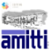 Amitti Srl