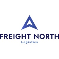 Freight North Logistics
