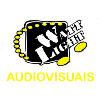 Watt & Light
