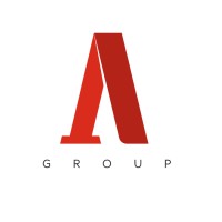 A Group