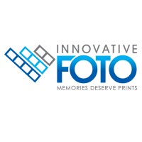 Innovative FOTO