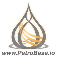 PetroBase