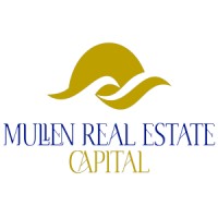 Mullen Real Estate Capital