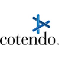 Cotendo