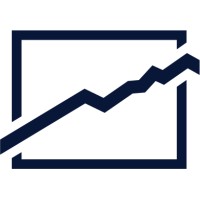 Hodler Asset Management