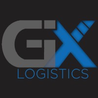 GIX Logistics, Inc.