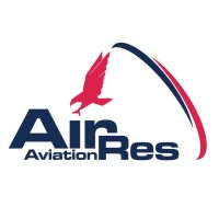 Air Res Aviation