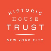 Historic House Trust of New York City