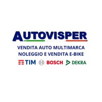 Autovisper