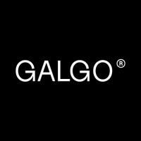 GALGO