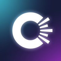 Celebrize