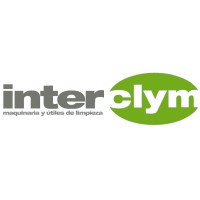 Interclym, S.A.