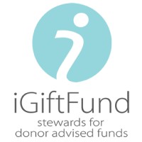 iGiftFund