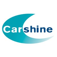 Carshine SA