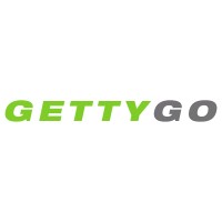 GETTYGO SAS