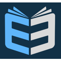 EEqual
