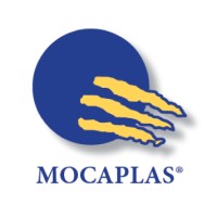 Mocaplas S.L.