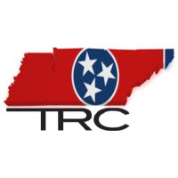 Tennessee Relocation Council