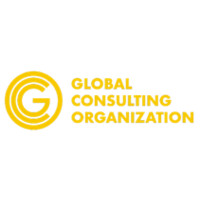 Global Consulting Organization