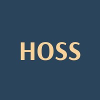 Hands on Server Support