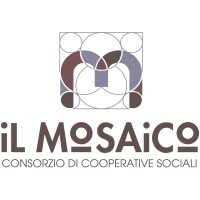 Il Mosaico - Consorzio di cooperative sociali