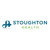 Stoughton Health