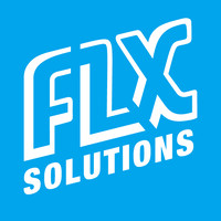 FLX Solutions, Inc.