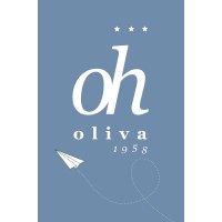 Oliva Hotel