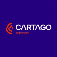 CARTAGO Telecom