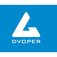 Dvoper ltd.