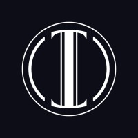 Insignia Event Services