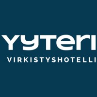 Virkistyshotelli Yyteri