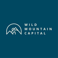 Wild Mountain Capital